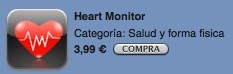 HeartMonitor-Heart-monitor.JPG