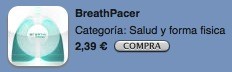 BreathPacer-Breath-Pacer.JPG