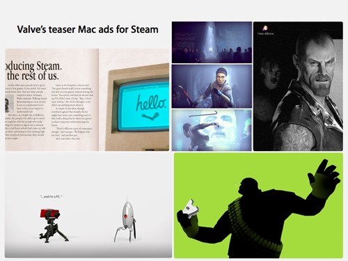 steam.ads.jpg