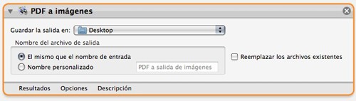 Automator_PDF_documentos_separados.jpg