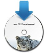 icon_instalar_snow.jpg