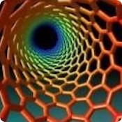 Nanotubo.jpg