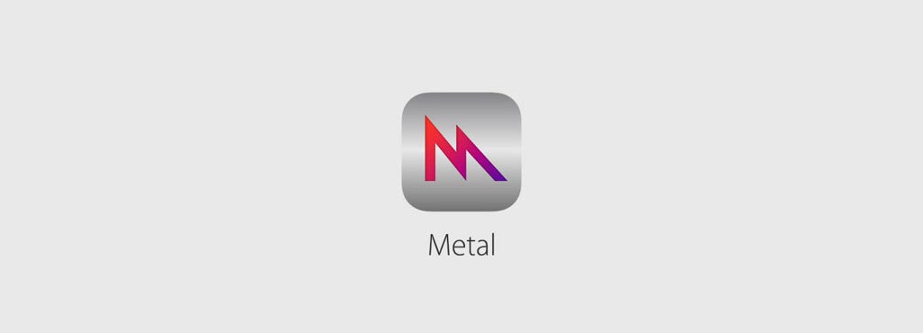 metal download mac