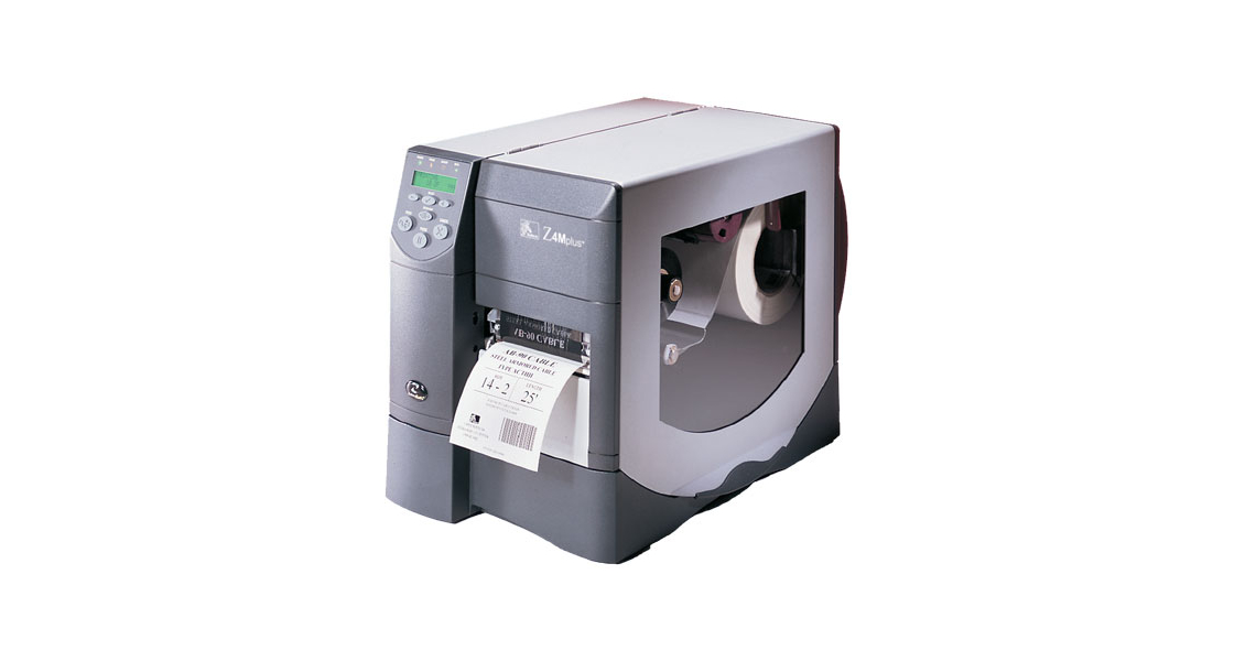 Controlador de impresora térmica península para osx 10