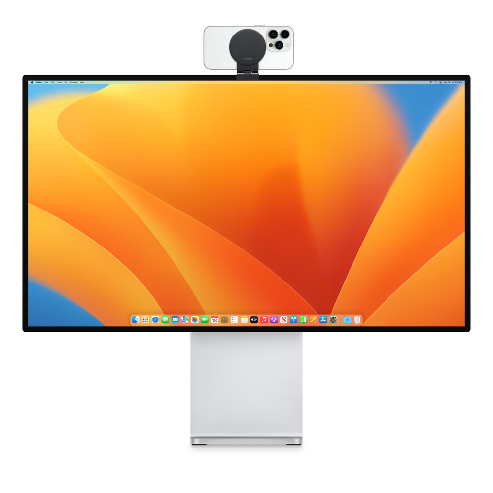 Soporte Para Mac Mini Apple - Soportes Tecnologia, Impresion 3d