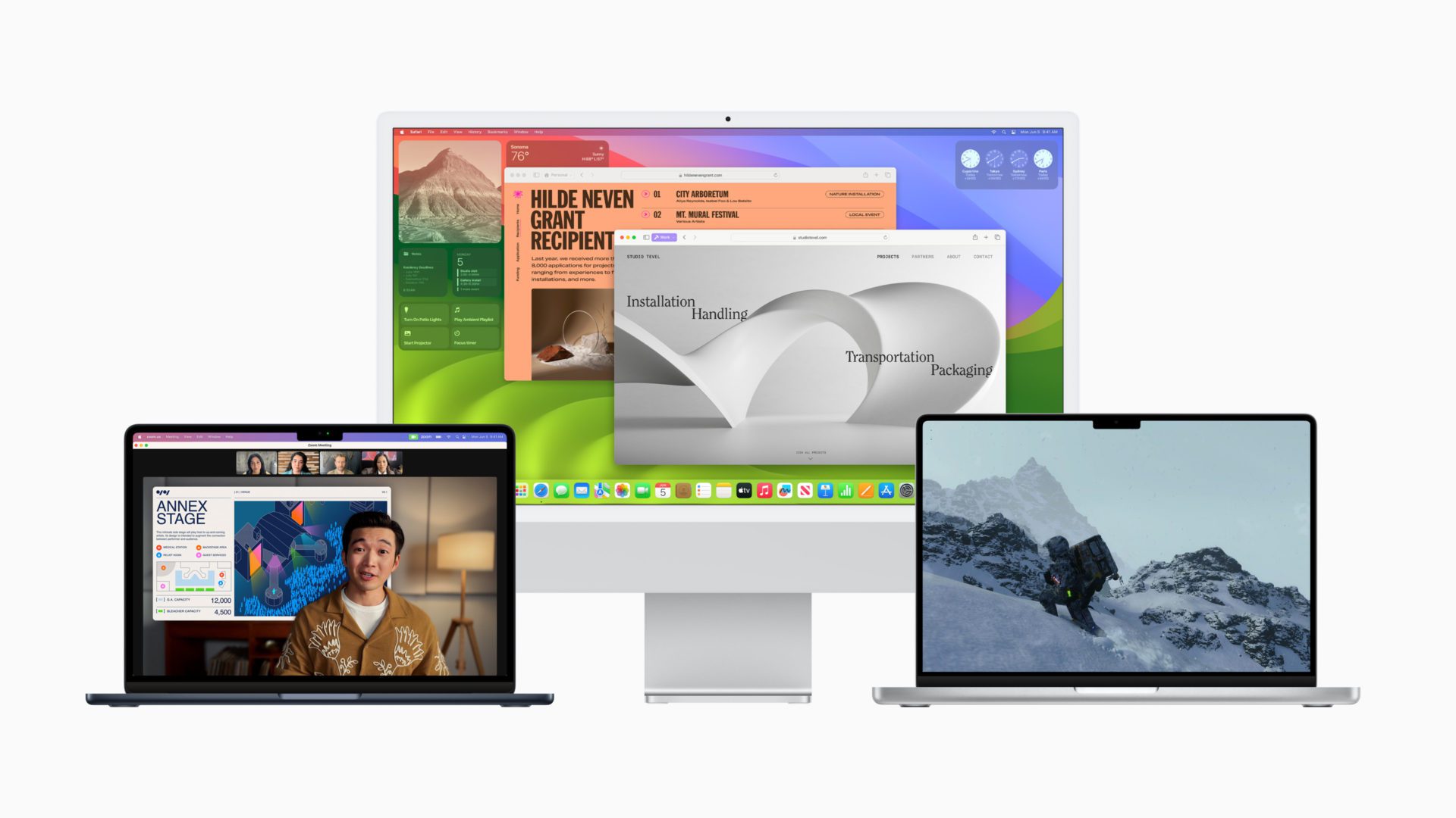 how to download macos 14
